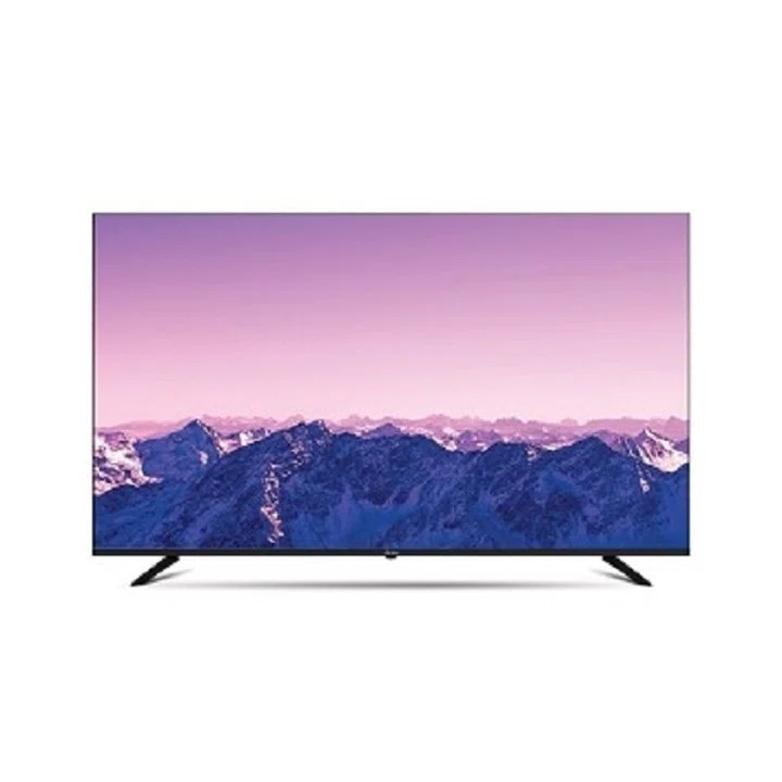 تلویزیون هوشمند اوریون مدل QU9300 سایز ۷۵ اینچ QLED Ultra HD 4K